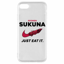 Apple iPhone SE 2020