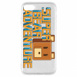 Apple iPhone SE 2020
