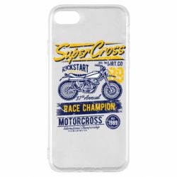 Apple iPhone SE 2020