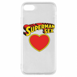 Apple iPhone SE 2020