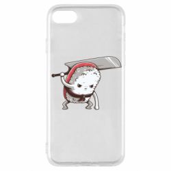 Apple iPhone SE 2020
