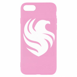 Apple iPhone SE 2020