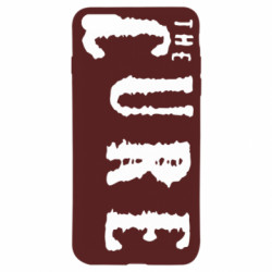 Apple iPhone SE 2020