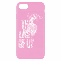 Apple iPhone SE 2020