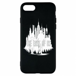 Apple iPhone SE 2020