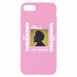 Apple iPhone SE 2020