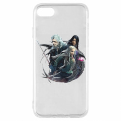 Apple iPhone SE 2020