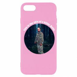 Apple iPhone SE 2020