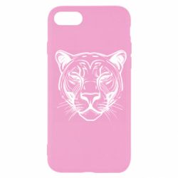 Apple iPhone SE 2020