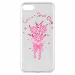 Apple iPhone SE 2020