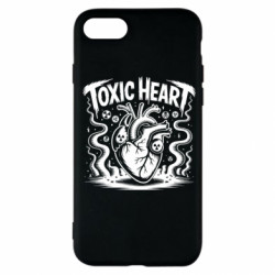 Apple iPhone SE 2020