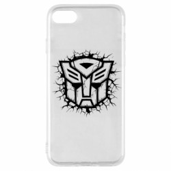 Apple iPhone SE 2020