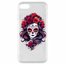 Apple iPhone SE 2020