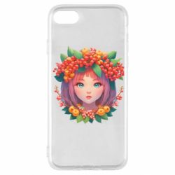 Apple iPhone SE 2020