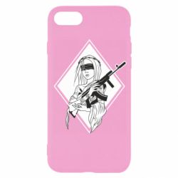 Apple iPhone SE 2020