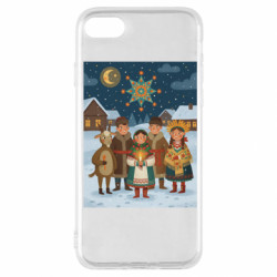 Apple iPhone SE 2020