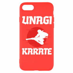 Apple iPhone SE 2020