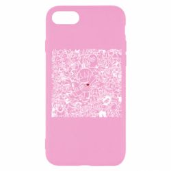 Apple iPhone SE 2020
