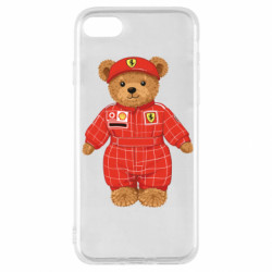 Apple iPhone SE 2020