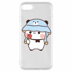 Apple iPhone SE 2020