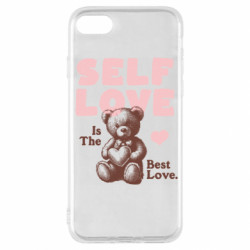 Apple iPhone SE 2020