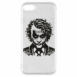 Apple iPhone SE 2020