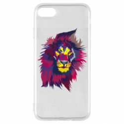 Apple iPhone SE 2020
