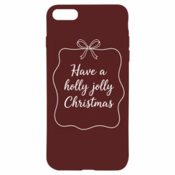 Apple iPhone SE 2020