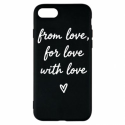 Apple iPhone SE 2020