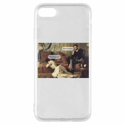 Apple iPhone SE 2020