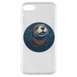 Apple iPhone SE 2020