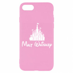 Apple iPhone SE 2020