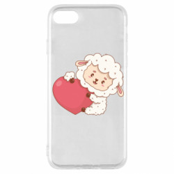 Apple iPhone SE 2020