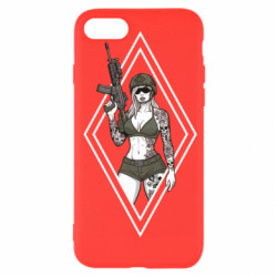 Apple iPhone SE 2020