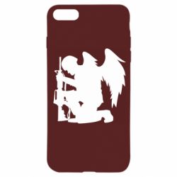 Apple iPhone SE 2020