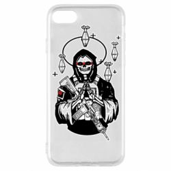 Apple iPhone SE 2020