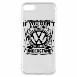 Apple iPhone SE 2020