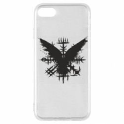 Apple iPhone SE 2020