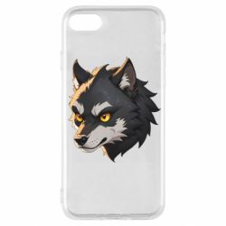 Apple iPhone SE 2020