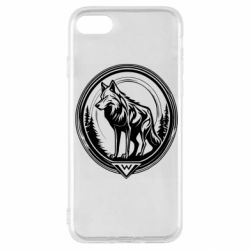 Apple iPhone SE 2020