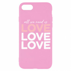 Apple iPhone SE 2020