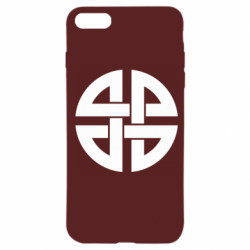 Apple iPhone SE 2020