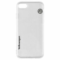 Apple iPhone SE 2020