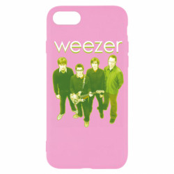 Apple iPhone SE 2020