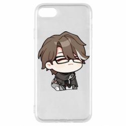 Apple iPhone SE 2020