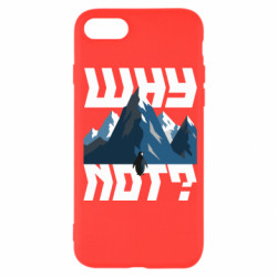 Apple iPhone SE 2020