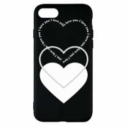 Apple iPhone SE 2020