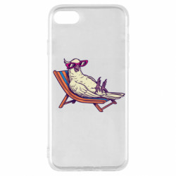 Apple iPhone SE 2020