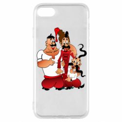 Apple iPhone SE 2020