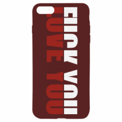 Apple iPhone SE 2020